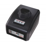Kilews SKC-P50WN-S Battery Charger