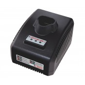 Kilews SKC-P50WN-S Battery Charger