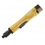 Kilews SKC-PTA-BS20 Brushless Cordless Electric Screwdriver 0.3-2.0Nm