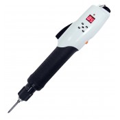 Kilews SKD-BE519L Brushless Screwdriver 0.3-1.86Nm w/Screw Counter