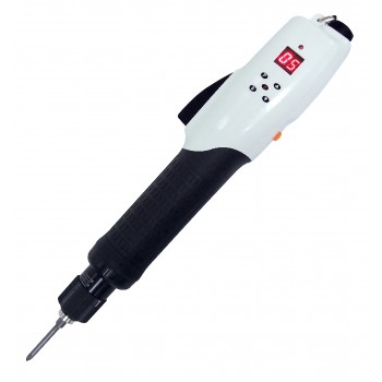 Kilews SKD-BE519L Brushless Screwdriver 0.3-1.86Nm w/Screw Counter