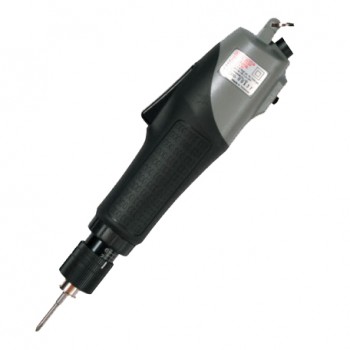 Kilews SKD-BN203L Electric Screwdriver 0.02-0.34Nm