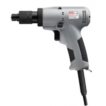 Kilews SKD-TBK20L Pistol Electric Screwdriver 0.2-2.0Nm