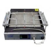 Aoyue 883 Quartz Infrared Preheater 1500W