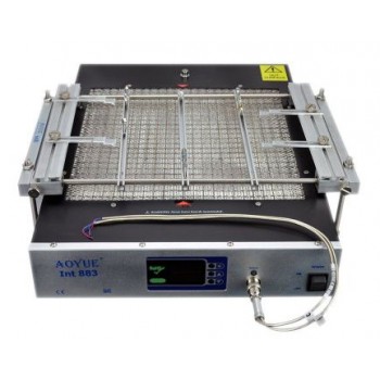 Aoyue 883 Quartz Infrared Preheater 1500W