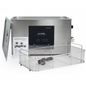 GT Sonic Ultrasonic Cleaner D20