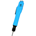 Sudong SD-BA550L Electric Screwdriver 0.3-1.86Nm