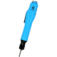 Sudong SD-BA450L Electric Screwdriver 0.1-1Nm