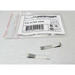 Lindstrom 8130-50/SUPR Replacement Spring