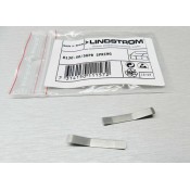 Lindstrom 8130-50/SUPR Replacement Spring