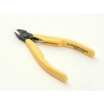Lindstrom 8150 Micro Bevel Cutters 0.3-1.6mm