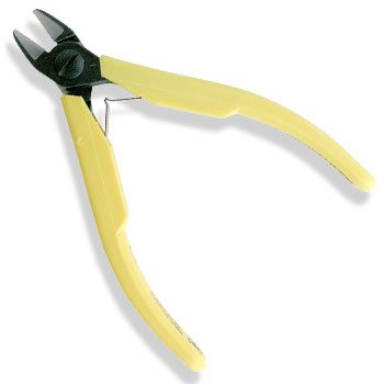 Lindstrom 8160 Micro Bevel Cutters 0.4-2.0mm