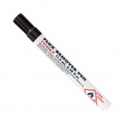 MG Chemicals Flux Remover Pen 11.5ml