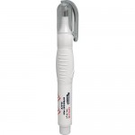 MG Chemicals 419D-P-BK Overcoat Pen Black 5ml