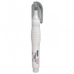 MG Chemicals 419D-P-GR Overcoat Pen Green 5ml
