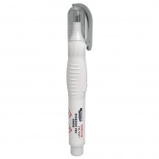 MG Chemicals 419D-P-GR Overcoat Pen Green 5ml