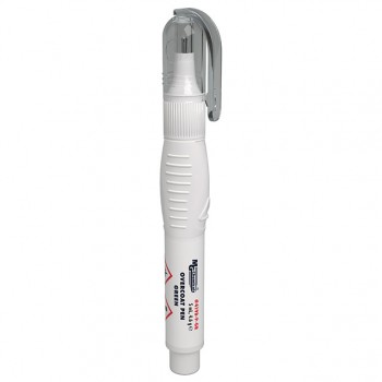 MG Chemicals 419D-P-GR Overcoat Pen Green 5ml