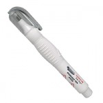 MG Chemicals 419D-P-WH Overcoat Pen White 5ml