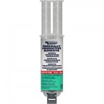 MG Chemicals 8329TFS Thermally Conductive Epoxy 25ml
