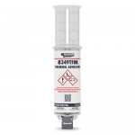MG Chemicals 8349TFM Thermally Conductive Epoxy 25ml