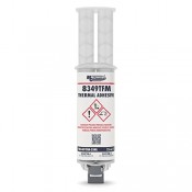 MG Chemicals 8349TFM Thermally Conductive Epoxy 25ml