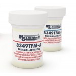 MG Chemicals 8349TFM Thermally Conductive Epoxy 25ml