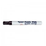 MG Chemicals 836-P No Clean Flux Pen 10ml