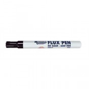 MG Chemicals 836-P No Clean Flux Pen 10ml