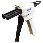 MG Chemicals 8DG-50 1:1 Dispensing Gun