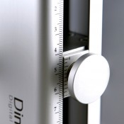 Dino-lite RK-10A Tabletop Stand