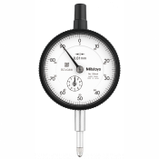 Mitutoyo 2046A Dial Indicator