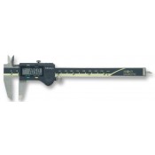 Mitutoyo 500-196-30 Digital Caliper 6"/150mm