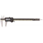 Mitutoyo 500-197-30 Digital Caliper 8"/200mm