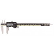 Mitutoyo 500-197-30 Digital Caliper 8"/200mm
