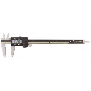 Mitutoyo 500-197-30 Digital Caliper 8"/200mm