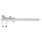Mitutoyo 530-118 Vernier Caliper 8"/200mm