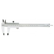 Mitutoyo 530-118 Vernier Caliper 8"/200mm