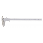 Mitutoyo 530-119 Vernier Caliper 12"/300mm
