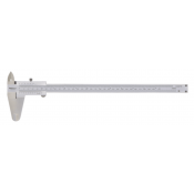 Mitutoyo 530-119 Vernier Caliper 12"/300mm