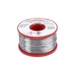 Multicore/Loctite Solder Wire 60/40 Crystal 511 0.56mm 250gm