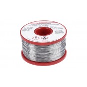 Multicore/Loctite Solder Wire 60/40 Crystal 511 0.56mm 250gm