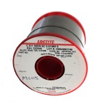Multicore/Loctite Solder wire 60/40 Crystal 511 0.91mm 500gm