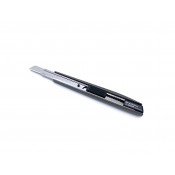 NT Cutter A-300GRP Metal Utility Knife Auto Lock 9mm