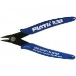 Plato 170 Shear Cutter 1.0mm