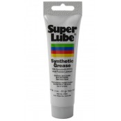 Super Lube 21030 Grease 85gm Tube