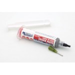 MG Chemicals No Clean Solder Paste 63/37 35g