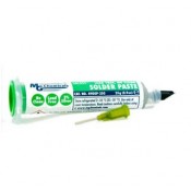 MG Chemicals No Clean Solder Paste Lead Free 25g