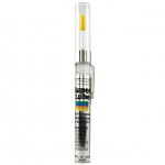 Super Lube 51010 Precision Oiler 7ml