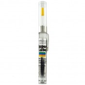 Super Lube 51010 Precision Oiler 7ml