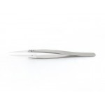 Ideal-Tek 71MZ-SA Tweezers Ceramic Tip